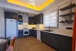 Villa Simay - Muğla, Fethiye, Çiftlik - Fotoğraf 34
