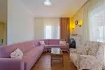 Villa Sunshine - Muğla, Fethiye, Çalış - Fotoğraf 25