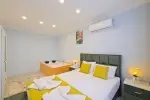 Villa Simurg - Muğla, Fethiye, Kargı/Yanıklar - Fotoğraf 38
