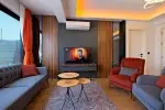 Villa Simay - Muğla, Fethiye, Çiftlik - Fotoğraf 25