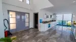 Villa Şelale - Antalya, Kaş, Kalkan / Kızıltaş - Fotoğraf 25