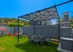 Villa Simay - Muğla, Fethiye, Çiftlik - Fotoğraf 19