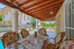Villa Sunshine - Muğla, Fethiye, Çalış - Fotoğraf 15