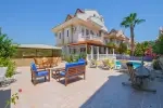 Villa Sunshine - Muğla, Fethiye, Çalış - Fotoğraf 2