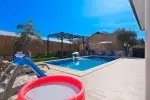 Villa Simurg - Muğla, Fethiye, Kargı/Yanıklar - Fotoğraf 7