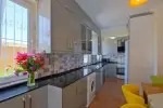 Villa Sunshine - Muğla, Fethiye, Çalış - Fotoğraf 21