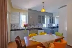 Villa Sunshine - Muğla, Fethiye, Çalış - Fotoğraf 22