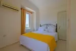 Villa Sunshine - Muğla, Fethiye, Çalış - Fotoğraf 34
