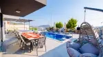 Villa Şelale - Antalya, Kaş, Kalkan / Kızıltaş - Fotoğraf 17