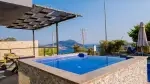 Villa Şelale - Antalya, Kaş, Kalkan / Kızıltaş - Fotoğraf 12