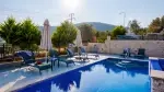 Villa Şelale - Antalya, Kaş, Kalkan / Kızıltaş - Fotoğraf 11