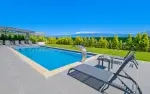Villa Dilek Garden - Muğla, Fethiye, Seydikemer - Fotoğraf 7