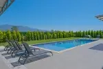 Villa Dilek Garden - Muğla, Fethiye, Seydikemer - Fotoğraf 11