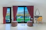 Villa Dilek Garden - Muğla, Fethiye, Seydikemer - Fotoğraf 30