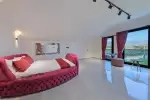 Villa Dilek Garden - Muğla, Fethiye, Seydikemer - Fotoğraf 29