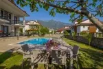 Villa Opal Premium - Muğla, Fethiye, Ovacık - Fotoğraf 13