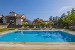 Villa Opal Premium - Muğla, Fethiye, Ovacık - Fotoğraf 14