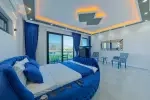 Villa Dilek Garden - Muğla, Fethiye, Seydikemer - Fotoğraf 34