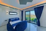 Villa Dilek Garden - Muğla, Fethiye, Seydikemer - Fotoğraf 32