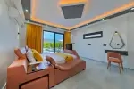 Villa Dilek Garden - Muğla, Fethiye, Seydikemer - Fotoğraf 36