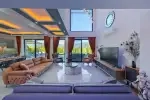Villa Dilek Garden - Muğla, Fethiye, Seydikemer - Fotoğraf 24