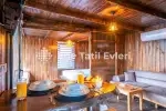 Villa Minimal 3 - Muğla, Fethiye, Kargı/Yanıklar - Fotoğraf 13