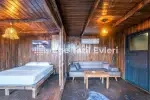 Villa Minimal 4 - Muğla, Fethiye, Kargı/Yanıklar - Fotoğraf 19