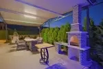 Villa Dilek Garden - Muğla, Fethiye, Seydikemer - Fotoğraf 20