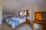 Villa Opal Premium - Muğla, Fethiye, Ovacık - Fotoğraf 49