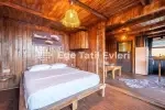 Villa Minimal 2 - Muğla, Fethiye, Kargı/Yanıklar - Fotoğraf 22
