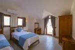 Villa Opal Premium - Muğla, Fethiye, Ovacık - Fotoğraf 50