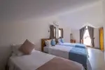 Villa Opal Premium - Muğla, Fethiye, Ovacık - Fotoğraf 47