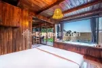 Villa Minimal 3 - Muğla, Fethiye, Kargı/Yanıklar - Fotoğraf 20