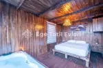 Villa Minimal 3 - Muğla, Fethiye, Kargı/Yanıklar - Fotoğraf 21