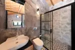 Villa Akdeniz - Muğla, Fethiye, Seydikemer - Fotoğraf 25