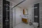 Villa Opal Premium - Muğla, Fethiye, Ovacık - Fotoğraf 46