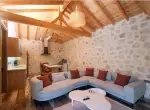Villa Akdeniz - Muğla, Fethiye, Seydikemer - Fotoğraf 11
