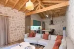 Villa Akdeniz - Muğla, Fethiye, Seydikemer - Fotoğraf 12