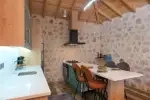 Villa Akdeniz - Muğla, Fethiye, Seydikemer - Fotoğraf 16