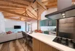 Villa Akdeniz - Muğla, Fethiye, Seydikemer - Fotoğraf 15