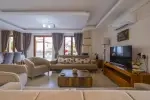 Villa Opal Premium - Muğla, Fethiye, Ovacık - Fotoğraf 35
