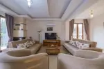 Villa Opal Premium - Muğla, Fethiye, Ovacık - Fotoğraf 34