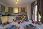 Villa Opal Premium - Muğla, Fethiye, Ovacık - Fotoğraf 28