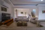 Villa Opal Premium - Muğla, Fethiye, Ovacık - Fotoğraf 39