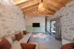 Villa Akdeniz - Muğla, Fethiye, Seydikemer - Fotoğraf 13