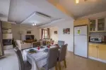 Villa Opal Premium - Muğla, Fethiye, Ovacık - Fotoğraf 31