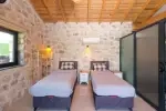 Villa Akdeniz - Muğla, Fethiye, Seydikemer - Fotoğraf 22