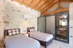 Villa Akdeniz - Muğla, Fethiye, Seydikemer - Fotoğraf 23