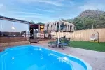 Villa Minimal 4 - Muğla, Fethiye, Kargı/Yanıklar - Fotoğraf 4