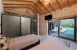 Villa Akdeniz - Muğla, Fethiye, Seydikemer - Fotoğraf 24